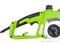 Пила цепная электрическая 1800W GREENWORKS GCS1840 Greenworks 20027 - фото 683927 Пила цепная электрическая 1800W GREENWORKS GCS1840 Greenworks 20027 - фото 683927