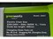 Пила цепная электрическая 1800W GREENWORKS GCS1840 Greenworks 20027 - фото 683928 Пила цепная электрическая 1800W GREENWORKS GCS1840 Greenworks 20027 - фото 683928