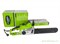 Пила цепная электрическая 1800W GREENWORKS GCS1840 Greenworks 20027 - фото 683929 Пила цепная электрическая 1800W GREENWORKS GCS1840 Greenworks 20027 - фото 683929