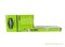 Пила цепная электрическая 1800W GREENWORKS GCS1840 Greenworks 20027 - фото 683930 Пила цепная электрическая 1800W GREENWORKS GCS1840 Greenworks 20027 - фото 683930