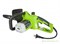 Пила цепная электрическая 2000W GREENWORKS GCS2046 Greenworks 20037 - фото 683935 Пила цепная электрическая 2000W GREENWORKS GCS2046 Greenworks 20037 - фото 683935