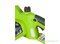 Пила цепная электрическая 2000W GREENWORKS GCS2046 Greenworks 20037 - фото 683937 Пила цепная электрическая 2000W GREENWORKS GCS2046 Greenworks 20037 - фото 683937