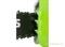 Пила цепная электрическая 2000W GREENWORKS GCS2046 Greenworks 20037 - фото 683938 Пила цепная электрическая 2000W GREENWORKS GCS2046 Greenworks 20037 - фото 683938