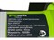 Пила цепная электрическая 2000W GREENWORKS GCS2046 Greenworks 20037 - фото 683940 Пила цепная электрическая 2000W GREENWORKS GCS2046 Greenworks 20037 - фото 683940