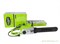 Пила цепная электрическая 2000W GREENWORKS GCS2046 Greenworks 20037 - фото 683941 Пила цепная электрическая 2000W GREENWORKS GCS2046 Greenworks 20037 - фото 683941