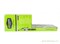 Пила цепная электрическая 2000W GREENWORKS GCS2046 Greenworks 20037 - фото 683942 Пила цепная электрическая 2000W GREENWORKS GCS2046 Greenworks 20037 - фото 683942