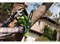 Пила цепная аккумуляторная G-MAX 40V GREENWORKS G40CS30 Greenworks 20117 - фото 683947 Пила цепная аккумуляторная G-MAX 40V GREENWORKS G40CS30 Greenworks 20117 - фото 683947