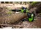 Пила цепная аккумуляторная G-MAX 40V GREENWORKS G40CS30 Greenworks 20117 - фото 683949 Пила цепная аккумуляторная G-MAX 40V GREENWORKS G40CS30 Greenworks 20117 - фото 683949