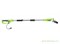 Высоторез-сучкорез электрический 720W GREENWORKS GPS7220 Greenworks 20147 - фото 683952