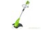 Триммер электрический  500W Basic GREENWORKS GST5033 Greenworks 21217 - фото 683978