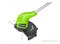 Триммер электрический  500W Basic GREENWORKS GST5033 Greenworks 21217 - фото 683982