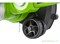 Триммер электрический 500W Deluxe GREENWORKS GST5033M Greenworks 21277 - фото 683995 Триммер электрический 500W Deluxe GREENWORKS GST5033M Greenworks 21277 - фото 683995