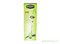 Триммер электрический 500W Deluxe GREENWORKS GST5033M Greenworks 21277 - фото 683999 Триммер электрический 500W Deluxe GREENWORKS GST5033M Greenworks 21277 - фото 683999
