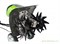 Культиватор электрический 950W GREENWORKS GTL9526 Greenworks 27017 - фото 684035