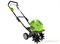 Культиватор G-MAX 40V GREENWORKS G40TL Greenworks 27087 - фото 684038