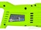 Пила сабельная аккумуляторная 24V GREENWORKS G24RS Greenworks 1200007 - фото 684062 Пила сабельная аккумуляторная 24V GREENWORKS G24RS Greenworks 1200007 - фото 684062
