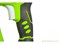 Пила сабельная аккумуляторная 24V GREENWORKS G24RS Greenworks 1200007 - фото 684063 Пила сабельная аккумуляторная 24V GREENWORKS G24RS Greenworks 1200007 - фото 684063