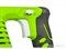 Пила сабельная аккумуляторная 24V GREENWORKS G24RS Greenworks 1200007 - фото 684064 Пила сабельная аккумуляторная 24V GREENWORKS G24RS Greenworks 1200007 - фото 684064