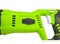 Пила сабельная аккумуляторная 24V GREENWORKS G24RS Greenworks 1200007 - фото 684065 Пила сабельная аккумуляторная 24V GREENWORKS G24RS Greenworks 1200007 - фото 684065