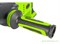 Пила сабельная аккумуляторная 24V GREENWORKS G24RS Greenworks 1200007 - фото 684066 Пила сабельная аккумуляторная 24V GREENWORKS G24RS Greenworks 1200007 - фото 684066