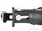 Пила сабельная аккумуляторная 24V GREENWORKS G24RS Greenworks 1200007 - фото 684067 Пила сабельная аккумуляторная 24V GREENWORKS G24RS Greenworks 1200007 - фото 684067