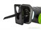 Пила сабельная аккумуляторная 24V GREENWORKS G24RS Greenworks 1200007 - фото 684068 Пила сабельная аккумуляторная 24V GREENWORKS G24RS Greenworks 1200007 - фото 684068