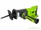 Пила сабельная аккумуляторная 24V GREENWORKS G24RS Greenworks 1200007 - фото 684073 Пила сабельная аккумуляторная 24V GREENWORKS G24RS Greenworks 1200007 - фото 684073