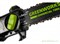 Высоторез-сучкорез аккумуляторный GD-82 82V GREENWORKS GC82PS Greenworks 1400307 - фото 684115