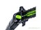 Высоторез-сучкорез аккумуляторный GREENWORKS 82V GD82PS25 без АКБ и ЗУ Greenworks 1402207 - фото 684135