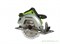 Пила циркулярная аккумуляторная 24V GREENWORKS GD24CS Greenworks 1500907 - фото 684163 Пила циркулярная аккумуляторная 24V GREENWORKS GD24CS Greenworks 1500907 - фото 684163