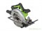 Пила циркулярная аккумуляторная 24V GREENWORKS GD24CS Greenworks 1500907 - фото 684165 Пила циркулярная аккумуляторная 24V GREENWORKS GD24CS Greenworks 1500907 - фото 684165