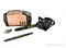 Пила цепная аккумуляторная GD-82 82V GREENWORKS GD82CS50 Greenworks 2001607 - фото 684257 Пила цепная аккумуляторная GD-82 82V GREENWORKS GD82CS50 Greenworks 2001607 - фото 684257