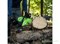 Пила цепная аккумуляторная GD-60 60V GREENWORKS GD60CS40 Greenworks 2001807 - фото 684270 Пила цепная аккумуляторная GD-60 60V GREENWORKS GD60CS40 Greenworks 2001807 - фото 684270