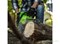 Пила цепная аккумуляторная GD-60 60V GREENWORKS GD60CS40 Greenworks 2001807 - фото 684271 Пила цепная аккумуляторная GD-60 60V GREENWORKS GD60CS40 Greenworks 2001807 - фото 684271