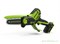 Пила цепная аккумуляторная GREENWORKS G24MCS10 24V без АКБ и ЗУ мини Greenworks 2008207 - фото 684292