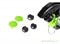 Триммер аккумуляторный G-MAX 40V GREENWORKS G40LT30 Greenworks 2101507 - фото 684341 Триммер аккумуляторный G-MAX 40V GREENWORKS G40LT30 Greenworks 2101507 - фото 684341