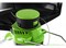 Триммер аккумуляторный G-MAX 40V GREENWORKS G40LT30 Greenworks 2101507 - фото 684342 Триммер аккумуляторный G-MAX 40V GREENWORKS G40LT30 Greenworks 2101507 - фото 684342