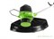 Триммер аккумуляторный G-MAX 40V GREENWORKS G40LT30 Greenworks 2101507 - фото 684343 Триммер аккумуляторный G-MAX 40V GREENWORKS G40LT30 Greenworks 2101507 - фото 684343