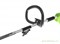 Триммер аккумуляторный G-MAX 40V GREENWORKS G40LT30 Greenworks 2101507 - фото 684344 Триммер аккумуляторный G-MAX 40V GREENWORKS G40LT30 Greenworks 2101507 - фото 684344