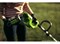 Триммер аккумуляторный G-MAX 40V GREENWORKS G40LT30 Greenworks 2101507 - фото 684349 Триммер аккумуляторный G-MAX 40V GREENWORKS G40LT30 Greenworks 2101507 - фото 684349