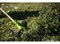 Триммер аккумуляторный G-MAX 40V GREENWORKS G40LT30 Greenworks 2101507 - фото 684350 Триммер аккумуляторный G-MAX 40V GREENWORKS G40LT30 Greenworks 2101507 - фото 684350