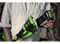 Триммер аккумуляторный G-MAX 40V GREENWORKS G40LT30 Greenworks 2101507 - фото 684353 Триммер аккумуляторный G-MAX 40V GREENWORKS G40LT30 Greenworks 2101507 - фото 684353