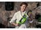 Триммер аккумуляторный G-MAX 40V GREENWORKS G40LT30 Greenworks 2101507 - фото 684354 Триммер аккумуляторный G-MAX 40V GREENWORKS G40LT30 Greenworks 2101507 - фото 684354