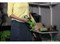Триммер аккумуляторный G-MAX 40V GREENWORKS G40LT30 Greenworks 2101507 - фото 684355 Триммер аккумуляторный G-MAX 40V GREENWORKS G40LT30 Greenworks 2101507 - фото 684355