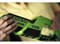 Триммер аккумуляторный G-MAX 40V GREENWORKS G40LT30 Greenworks 2101507 - фото 684356 Триммер аккумуляторный G-MAX 40V GREENWORKS G40LT30 Greenworks 2101507 - фото 684356