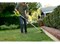 Триммер аккумуляторный G-MAX 40V GREENWORKS G40LT30 Greenworks 2101507 - фото 684357 Триммер аккумуляторный G-MAX 40V GREENWORKS G40LT30 Greenworks 2101507 - фото 684357