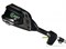 Триммер бесщеточный GD-82 82V GREENWORKS GD82BC Greenworks 2101707 - фото 684360 Триммер бесщеточный GD-82 82V GREENWORKS GD82BC Greenworks 2101707 - фото 684360