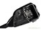 Триммер бесщеточный GD-82 82V GREENWORKS GD82BC Greenworks 2101707 - фото 684361 Триммер бесщеточный GD-82 82V GREENWORKS GD82BC Greenworks 2101707 - фото 684361