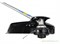 Триммер бесщеточный GD-82 82V GREENWORKS GD82BC Greenworks 2101707 - фото 684362 Триммер бесщеточный GD-82 82V GREENWORKS GD82BC Greenworks 2101707 - фото 684362