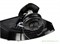 Триммер бесщеточный GD-82 82V GREENWORKS GD82BC Greenworks 2101707 - фото 684363 Триммер бесщеточный GD-82 82V GREENWORKS GD82BC Greenworks 2101707 - фото 684363